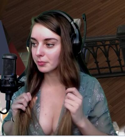 loserfruit_0007_400px.jpg