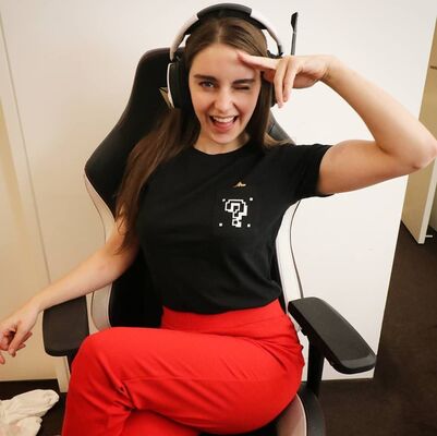 loserfruit_0125_400px.jpg