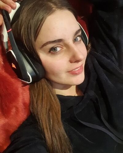 loserfruit_0132_400px.jpg