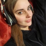 loserfruit_0132_400px