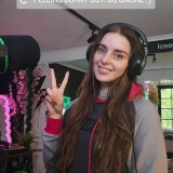 loserfruit_0181_400px