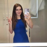 loserfruit_0221_400px