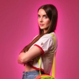 loserfruit_0232_400px