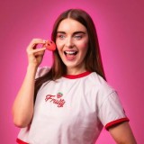 loserfruit_0236_400px