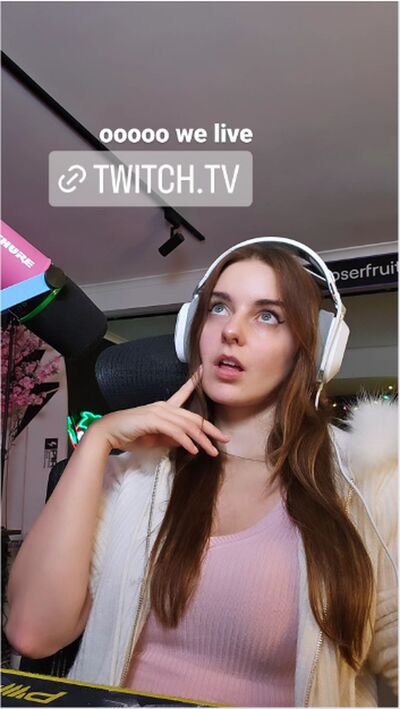 loserfruit_0241_400px.jpg