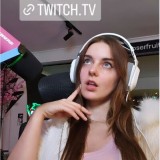 loserfruit_0241_400px