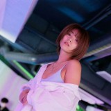 narumi-ohkawa_0033_400px