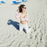 grittylife_0059_400px