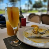 grittylife_0070_400px