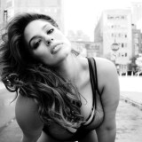 ashleygraham-18