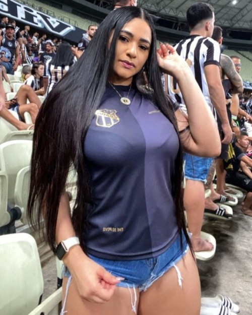 Jaciara-Nascimento-6.jpg