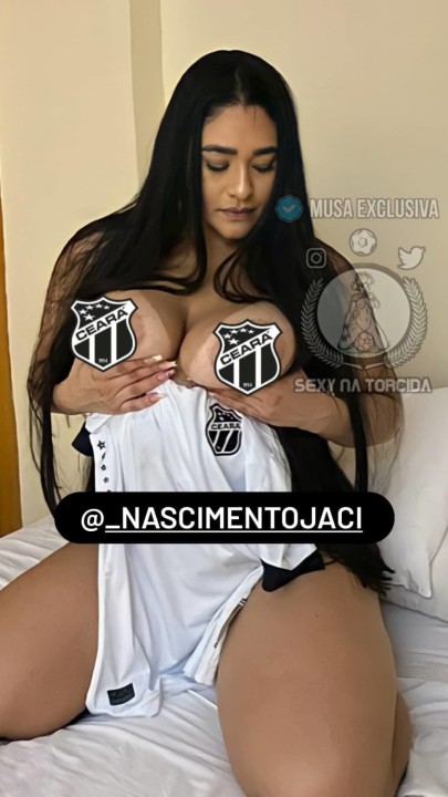 Jaciara-Nascimento-8.jpg