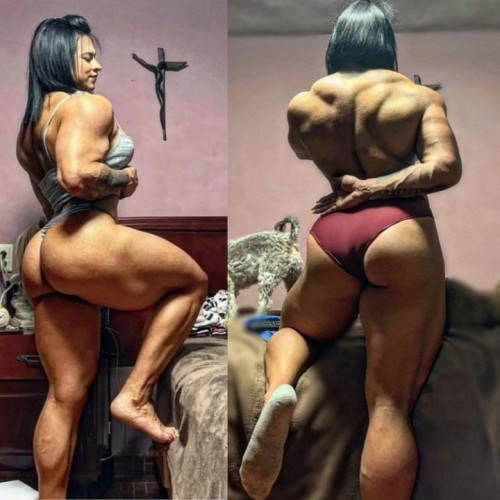 Monserrat Bustos (28)