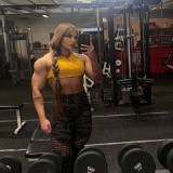 valkyrianmuscle-6