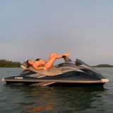 hellem-mel-10-09-19a128907b0830295