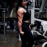 musclegoddess69-19