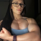 musclegoddess69-1fca51cdcbb8c6856