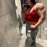 musclegoddess69-3