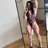 musclegoddess69-4