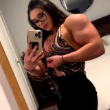 musclegoddess69-427bf5b8ac1e4a32b