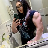 musclegoddess69-6