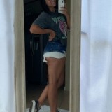 1242x2208_77eba40710d12e9de896c59c17583bb8b01f8abcdc75bf2c