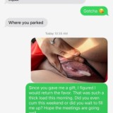 1284x2778_44d3ce68306f50380705ddc69ef24644244a895900727db8