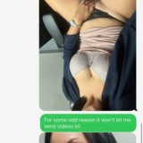 1284x2778_93419607a2262a1afd2956208194bdd45938010a54101ca4