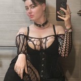 1990x2654_0041f75010a609495621e994e1928d97