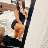 3024x4032_2e007fd1c23e0bd4f80b68f78190e65ab21b96e3220e8922