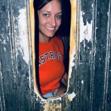 3024x4032_9a451db6fb72a7764891b5937230c6aa9dd5fc5e8729809a