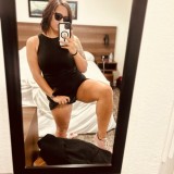 3024x4032_ce3ec4a5a04f33f33ca06fb3e5fb149470a5f78f1276d6a5