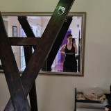 3072x4096_f06df1783e2a2d4da392eccf12b78177