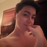 3456x4608_155ebde2ce091a223fe5c5225d7f5b77fe942da89047215b