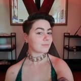 3456x4608_1a39135ad37940a3da0e3478960033f9