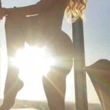 760x1787_7cc476f10ae345f336e3b873b4cad2a3_frame_09dad7ae33fe3351a