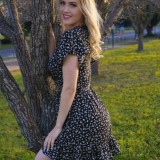 960x1437_3c737856163d64b09a29a59ec4a215362313561682d64807