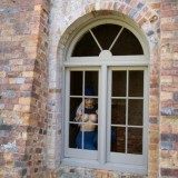 960x1440_060dd2f8ff8ce2a2f33258b5f464c6ec6657b0e6b1b87acb