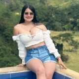 Alejandra-10