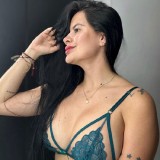 Alejandra-6