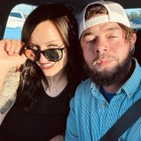 CheatOnHim99-1648710126738497537-20230419_205820-img1fc98d3392874ba504799fd41a22e70f5