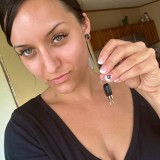 FvKVsGzXgAAOzlt4e6bece5b949a33e4c614a02b1a23fdb