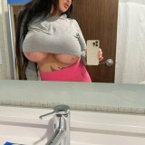 kristine-38nn_0023_400px