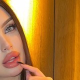 405901F2-399B-4743-B285-5437650BF6F1ceda818f036f9f1e