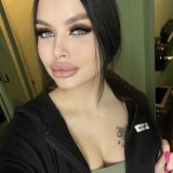 907DEE50-20C0-43E0-AD7B-B6D72A5A366F2159befd3ffef4d8