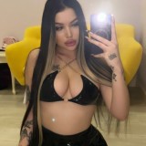 EB0A851E-E131-48C2-B101-80262AE3B6BC007d853354eda16c