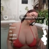 Sarahnouaraofficiel-24