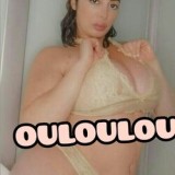 Sarahnouaraofficiel-25