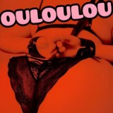 Sarahnouaraofficiel-30