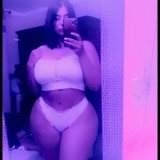 Sarahnouaraofficiel-4